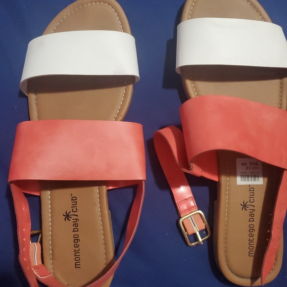 Montego bay club by playless size 12 - Picture 4 of 7